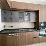 4BedroombTownhouse@ East Airport
