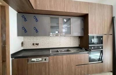 4BedroombTownhouse@ East Airport