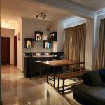 Serviced 2Bedroom apartment@ Madina Redco