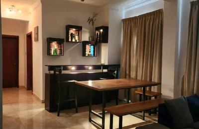 Serviced 2Bedroom apartment@ Madina Redco