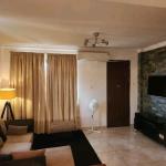 Serviced 2Bedroom apartment@ Madina Redco