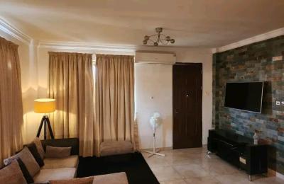 Serviced 2Bedroom apartment@ Madina Redco