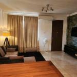 Serviced 2Bedroom apartment@ Madina Redco