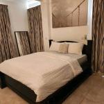 Serviced 2Bedroom apartment@ Madina Redco
