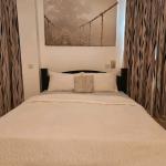 Serviced 2Bedroom apartment@ Madina Redco