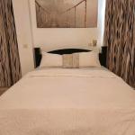 Serviced 2Bedroom apartment@ Madina Redco
