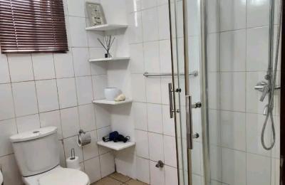 Serviced 2Bedroom apartment@ Madina Redco