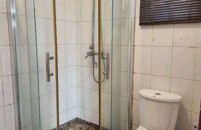 Serviced 2Bedroom apartment@ Madina Redco