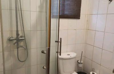 Serviced 2Bedroom apartment@ Madina Redco