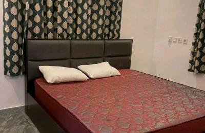 Serviced 1 Bedroom flat@ East legon