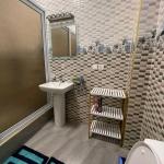 Serviced 1 Bedroom flat@ East legon