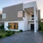 4Bedroom House@ East legon