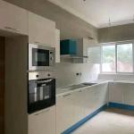 4Bedroom House@ East legon