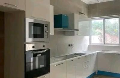 4Bedroom House@ East legon