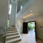 4Bedroom House@ East legon