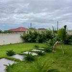 4Bedroom House@ East legon