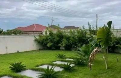 4Bedroom House@ East legon