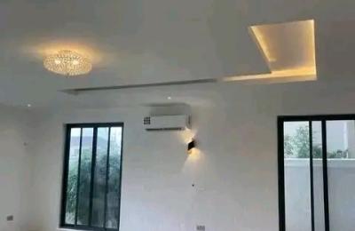 4Bedroom House@ East legon