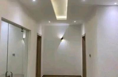 4Bedroom House@ East legon