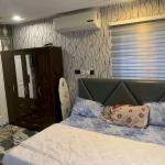 Furnished $studio apartment@ Tseaddo