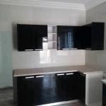 3Bedroom Duplex house@ adenta