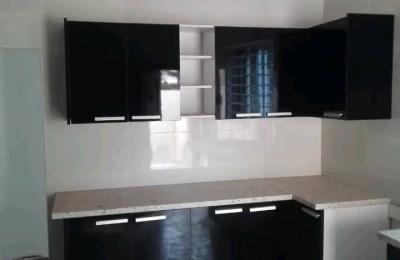 3Bedroom Duplex house@ adenta