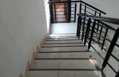 3Bedroom Duplex house@ adenta