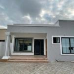 3Bedroom house@ spintex