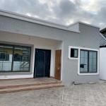 3Bedroom house@ spintex