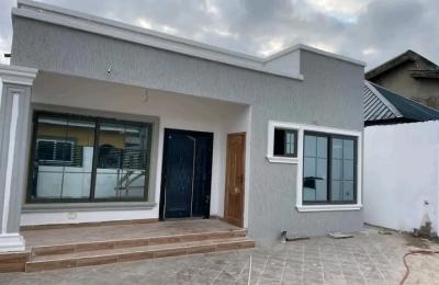 3Bedroom house@ spintex