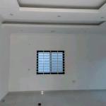 3Bedroom house@ spintex
