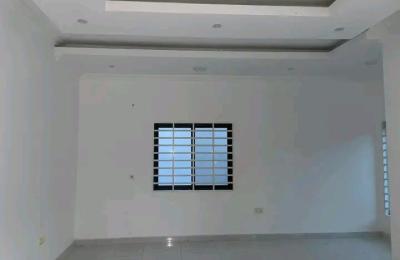 3Bedroom house@ spintex