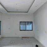 3Bedroom house@ spintex