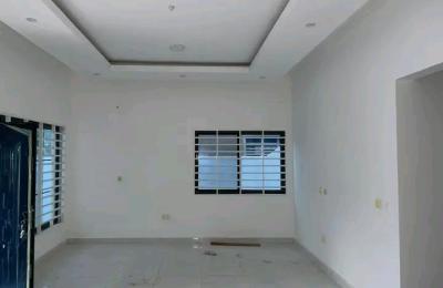 3Bedroom house@ spintex