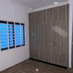 3Bedroom house@ spintex