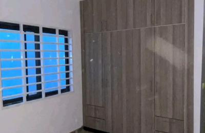 3Bedroom house@ spintex