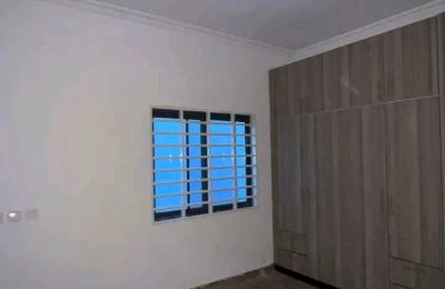 3Bedroom house@ spintex