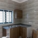 3Bedroom house@ spintex