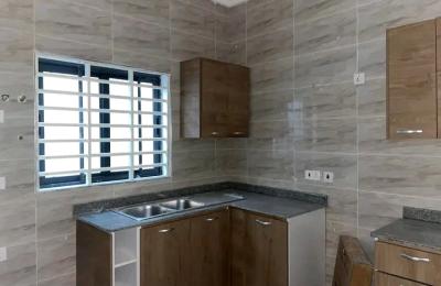 3Bedroom house@ spintex