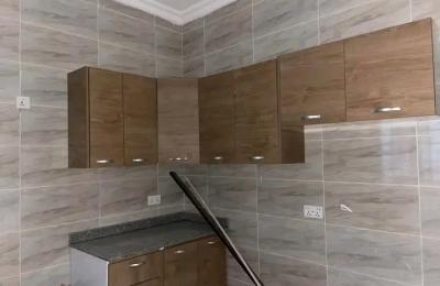3Bedroom house@ spintex