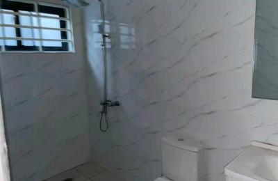 3Bedroom house@ spintex