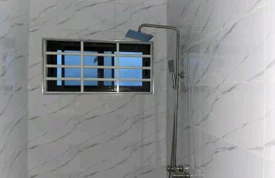 3Bedroom house@ spintex
