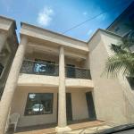 3Bedroom apartment@ Tseaddo
