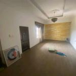3Bedroom apartment@ Tseaddo