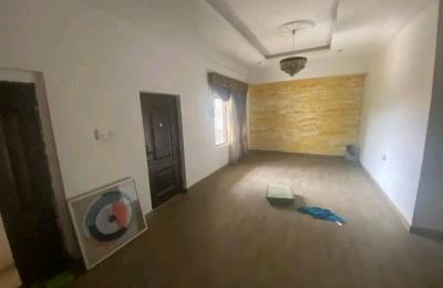 3Bedroom apartment@ Tseaddo