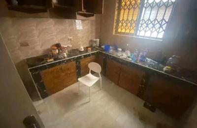 3Bedroom apartment@ Tseaddo