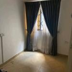 3Bedroom apartment@ Tseaddo