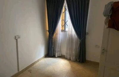 3Bedroom apartment@ Tseaddo