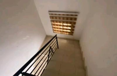 3Bedroom apartment@ Tseaddo