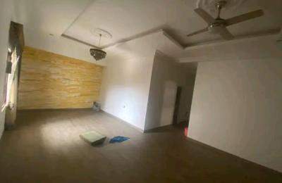 3Bedroom apartment@ Tseaddo